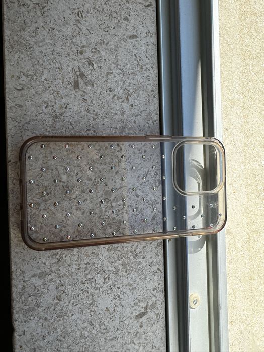 iPhone 13 Pro cases64552909331203122