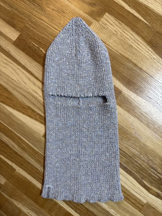 Балаклава & Шапка Shypelyk