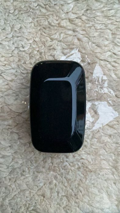 поворотник Toyota Hilux CelicaLand Cruiser Previa