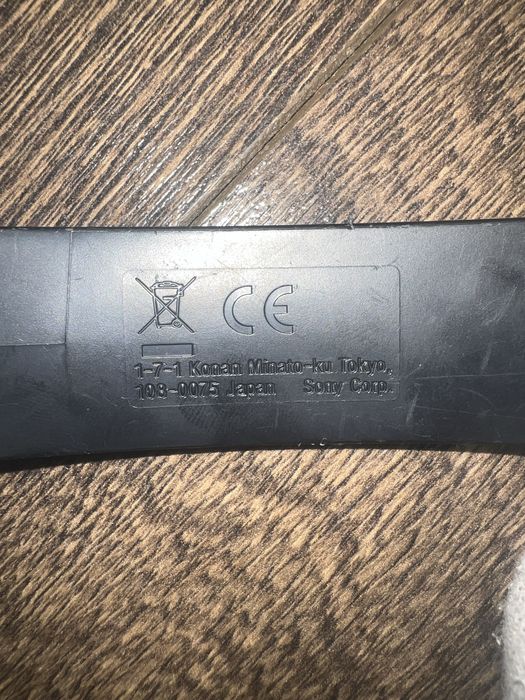 Оригінальні навушники sony mdr-zx310