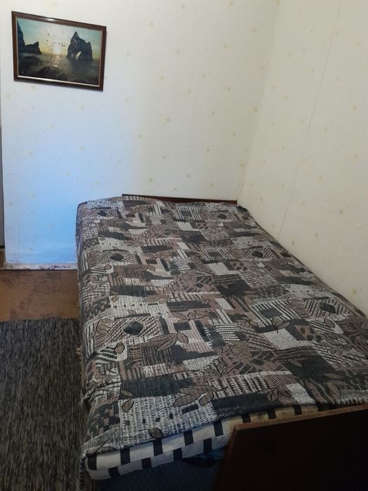 здається кімната