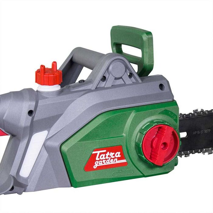 Купить электропилу Tatra Garden MSE 210 | Электрическая пила