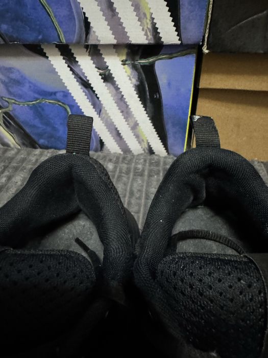 Кросівки Puma Wired Run 37(23см) оригінал