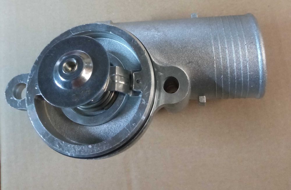 Termostat ursus 6824,7524