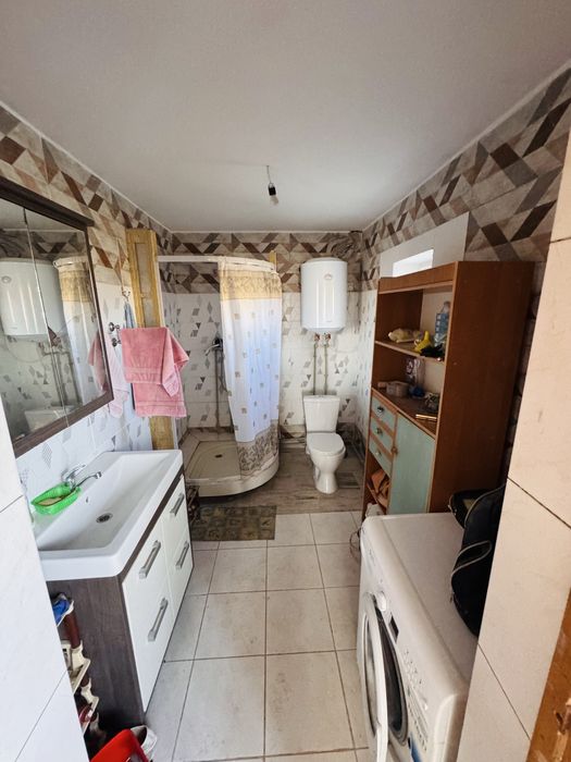 Новый дом в Светлом. Новые Дачи!