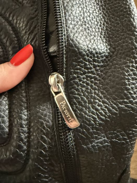 Чоботи Cesare Paciotti Італія