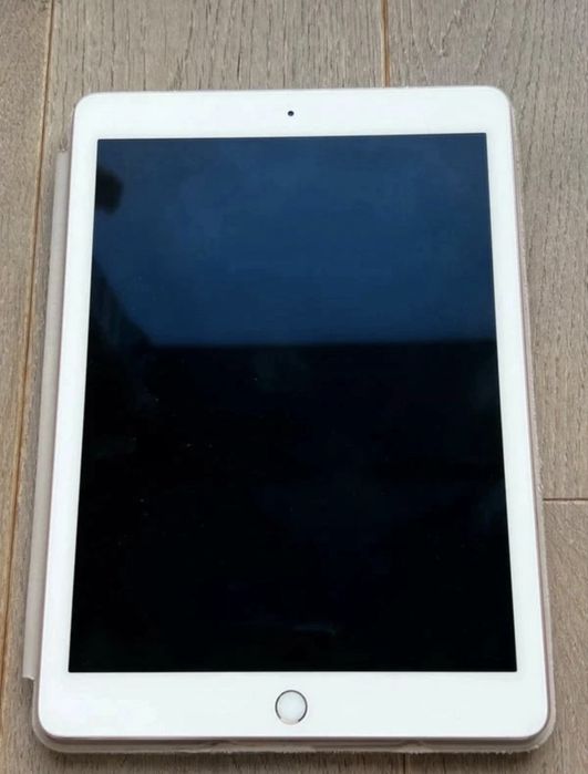 Ipad pro 9,7cala