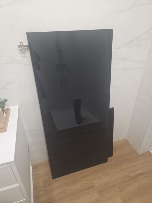 Vendo porta modulo ikea 128x60
