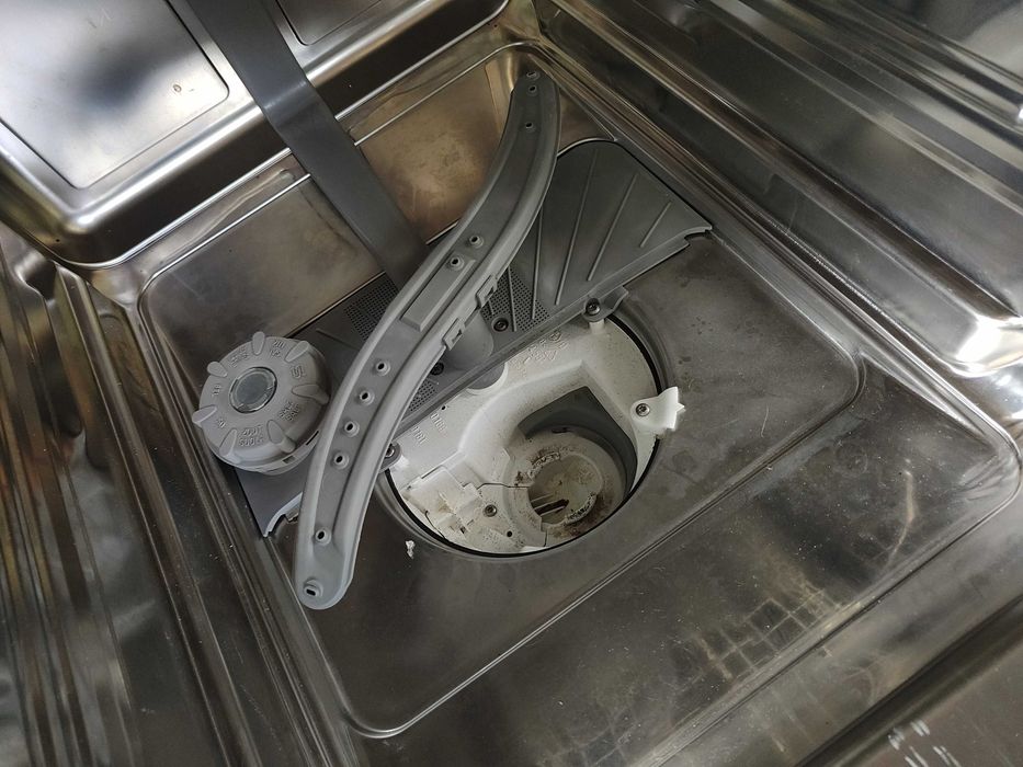 Посудомийна машина Bosch оригінал