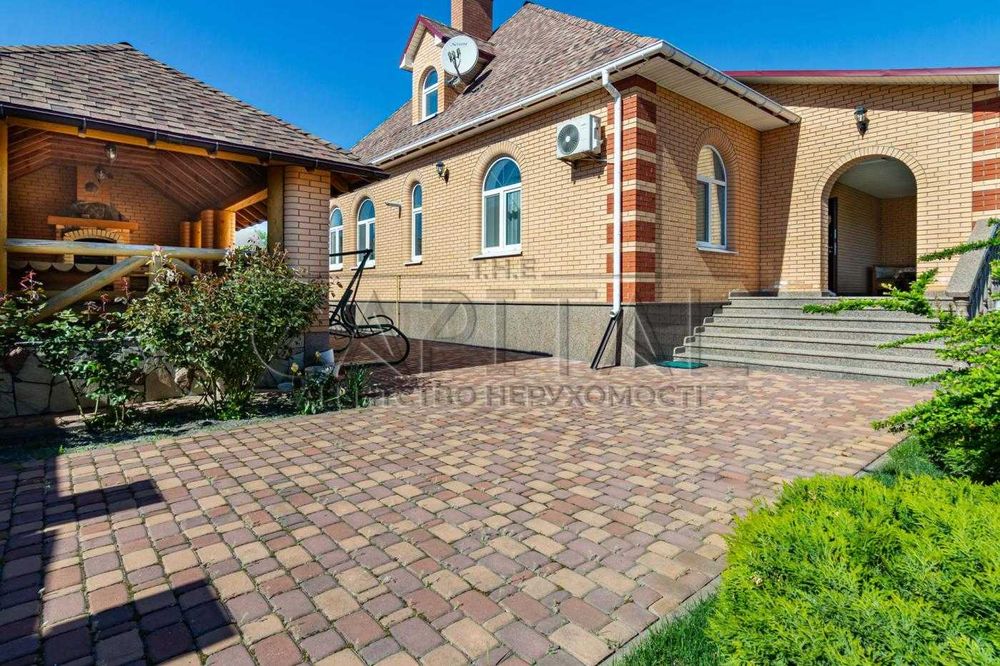 Продажа Дома Дачи Осокорки , Святыщенская