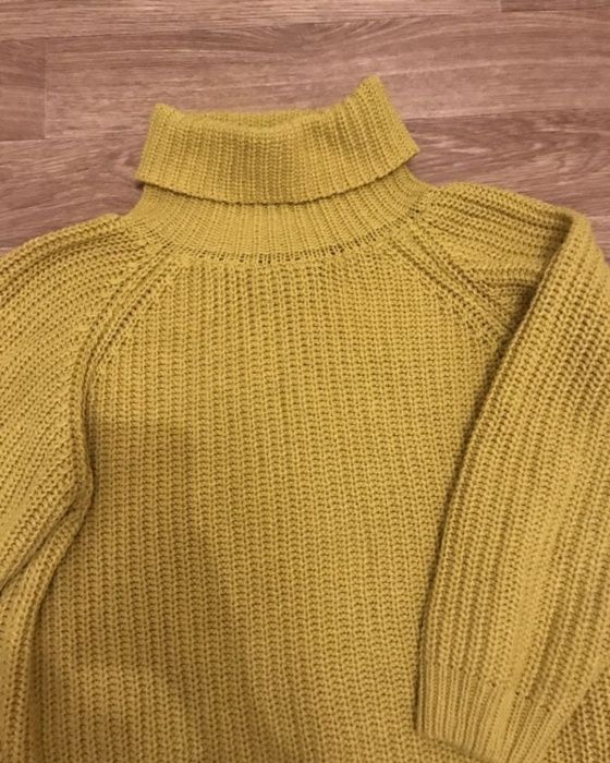 Свитер женский продам