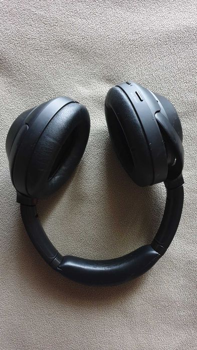Sony WH-1000 XM3 оригинал