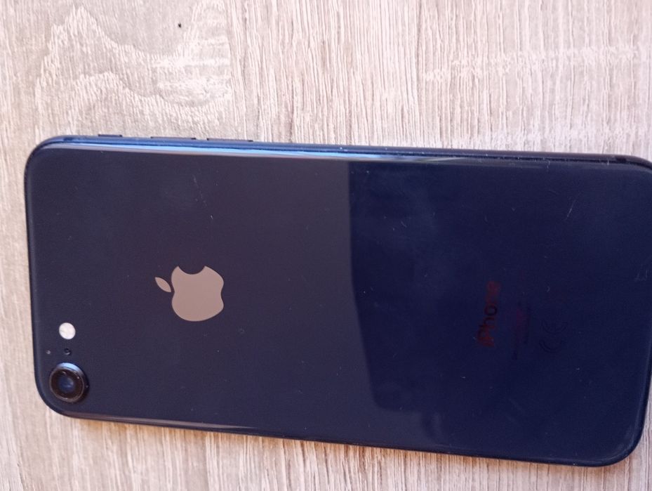 iPhone 8 stan bdb