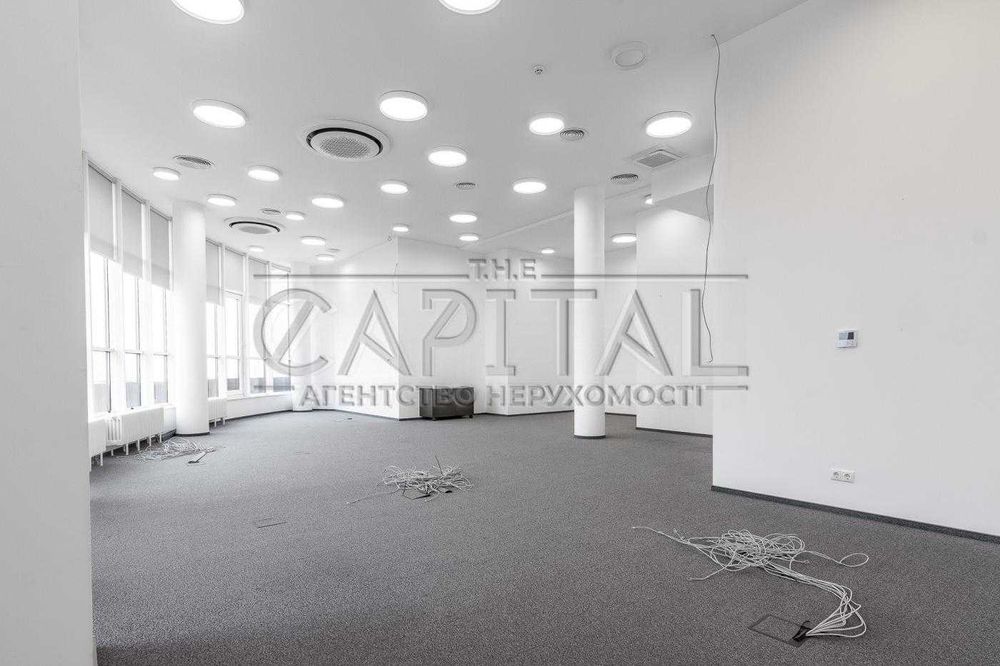 Оренда панорамного Аренда офиса центр Атлантик Atlantic Residences