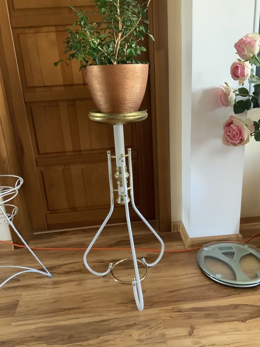 Підставки для квітів