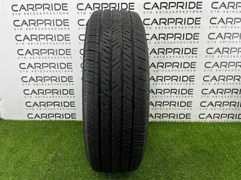 Шины летние 255/70 R18 Bridgestone Dueler H/T