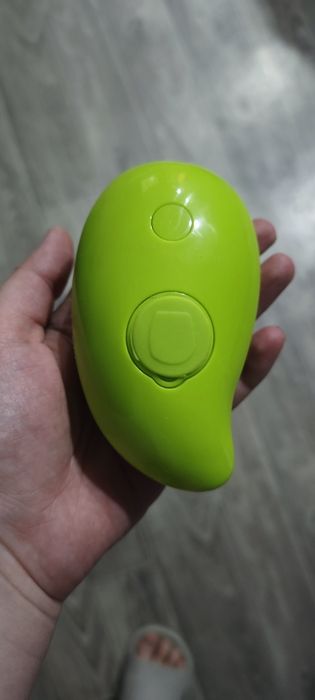 Флисовый ,приятный Свитер для котика , чесалка,паровая расческа