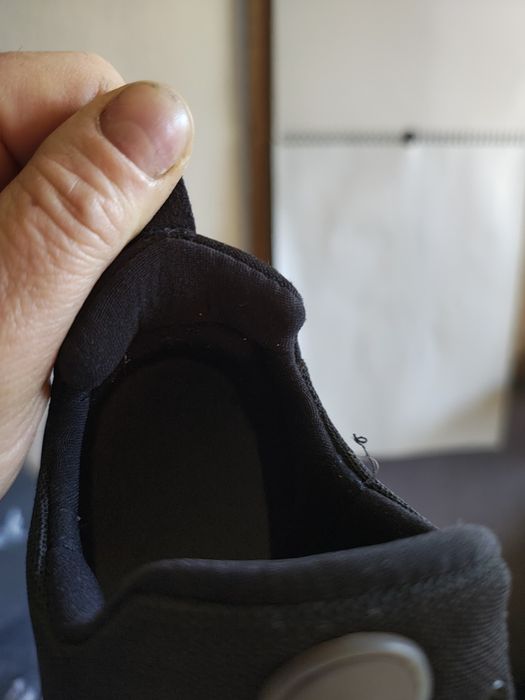 Buty sportowe Nike Air Presto fly SE. Rozmiar 38.5 wkładka 24cm