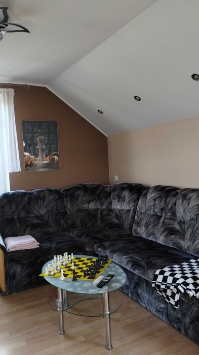 Apartament Augustów blisko centrum. Jeszcze wolne terminy