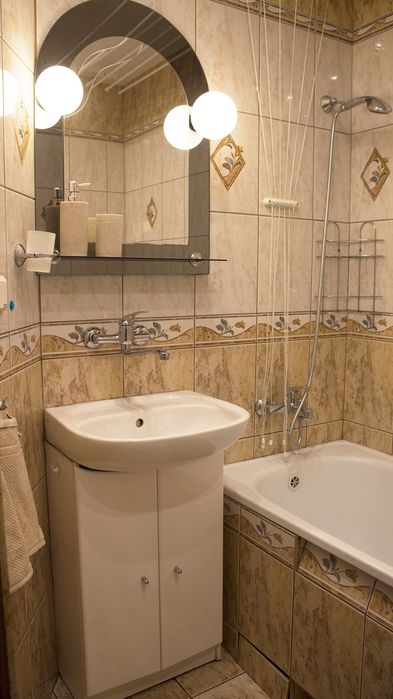 Pokoj na wynajem 10m2 os. St. Batorego