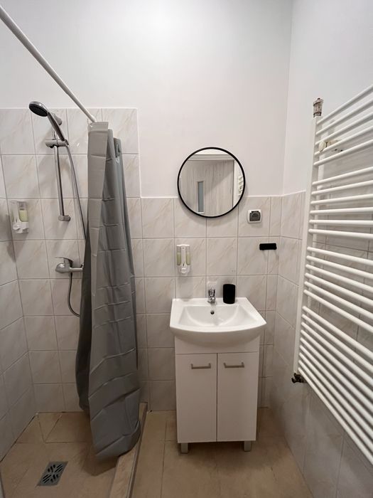 Noclegi krótkoterminowe Lubsko