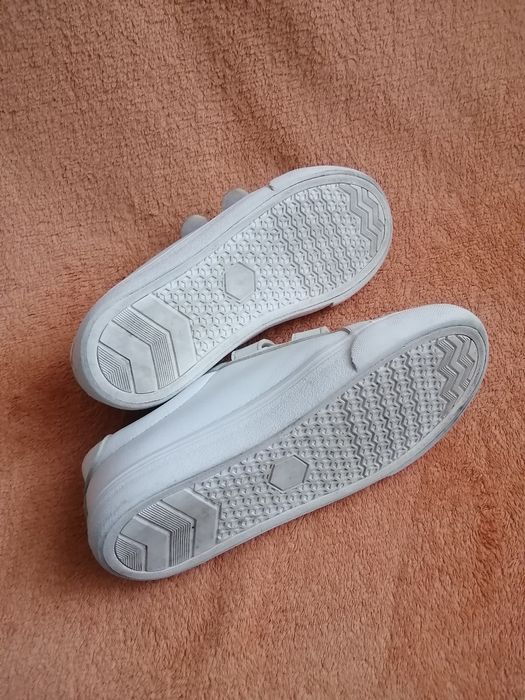 Кеды р 34 - 35 (21,5 см)