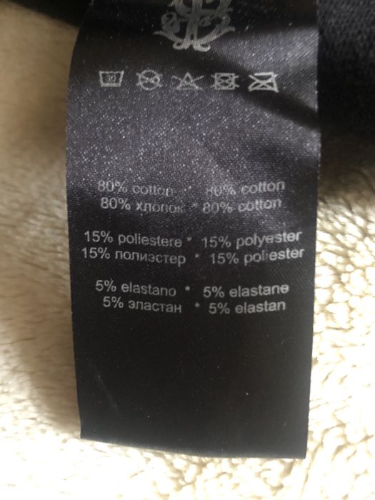 Сукня, плаття