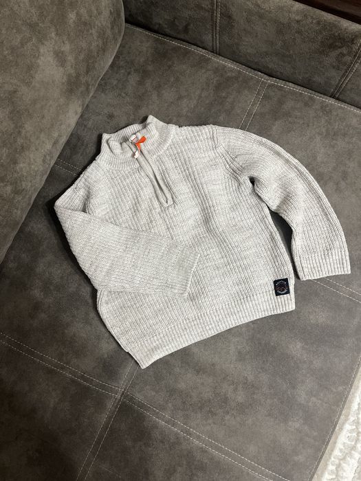 Светр H&M 104 розмір