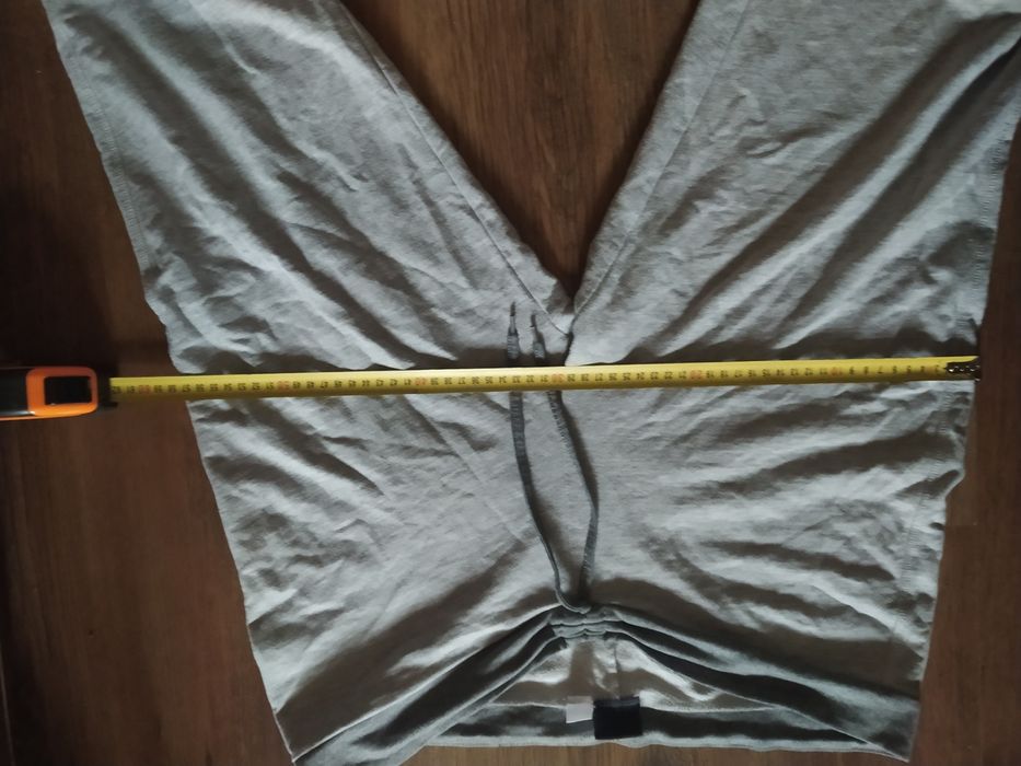 Шорти жіночі великий розмір L, XL, 52