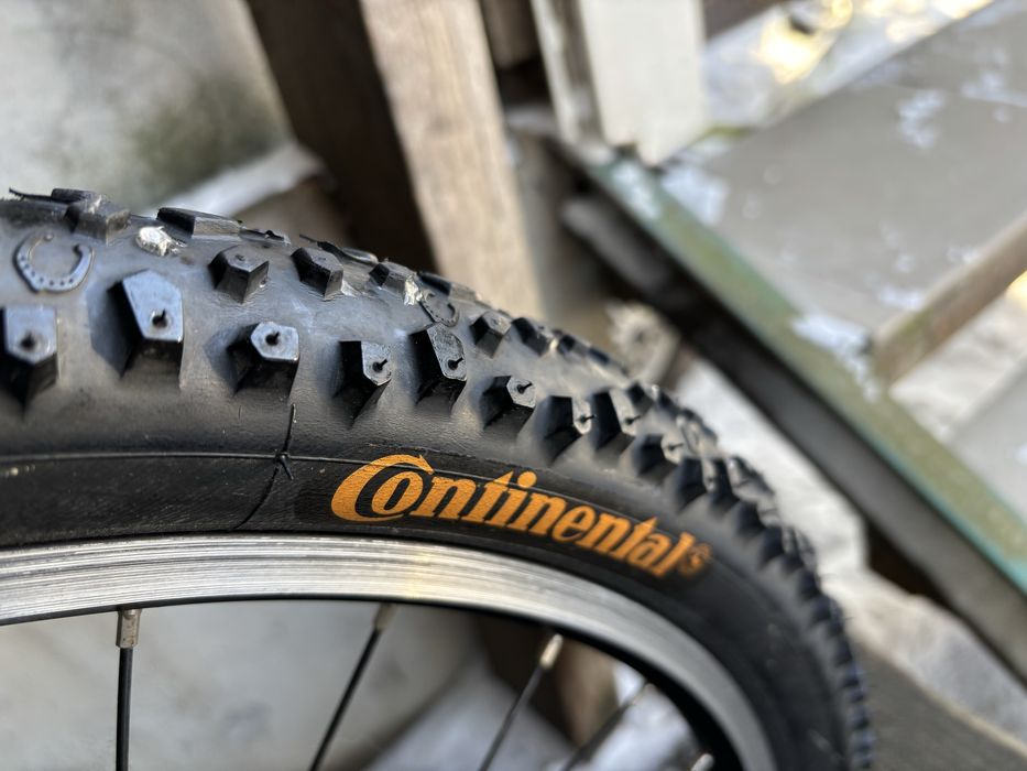 Велосипед FOCUS Двухподвес как НОВЫЙ!!!