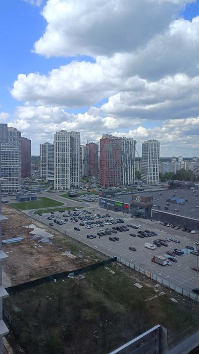 2-кімнатна квартира за адресою вул. Замковецька (площа 64 м²) - Atlanta.ua - фото 9