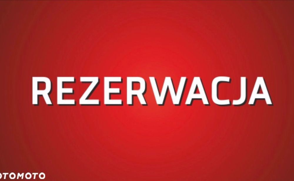 Hyundai ix35 2.0 Benzyna__166KM__2015R__Automat__4x4__127 Tyś KM__