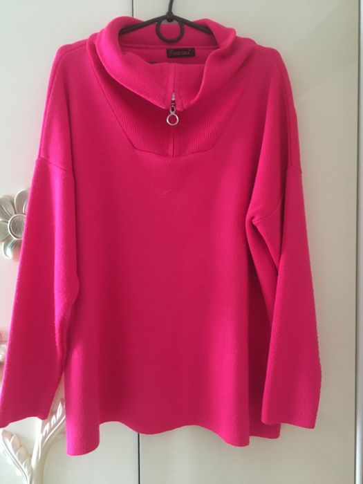 Жіноча кофтинка 46-48р