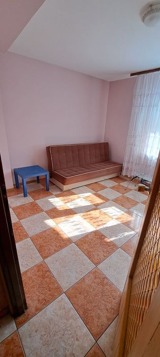 Pokój ul.Wyszyńskiego
