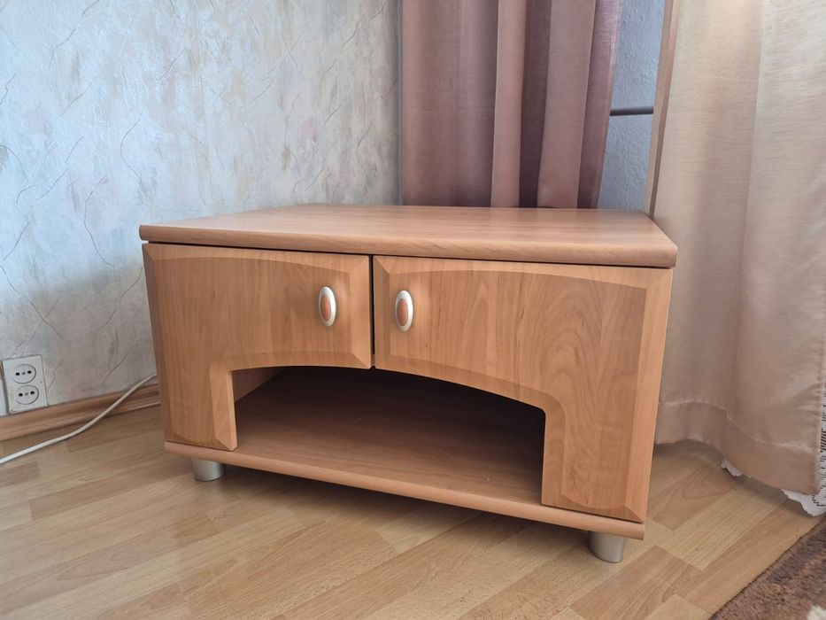 Meble w idealnym stanie