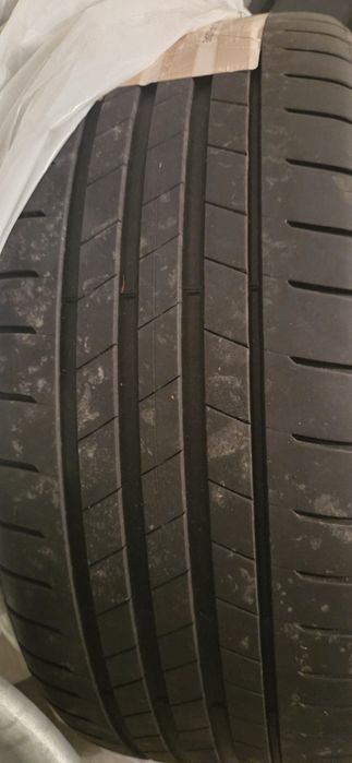 Jantes BMW 330e R17