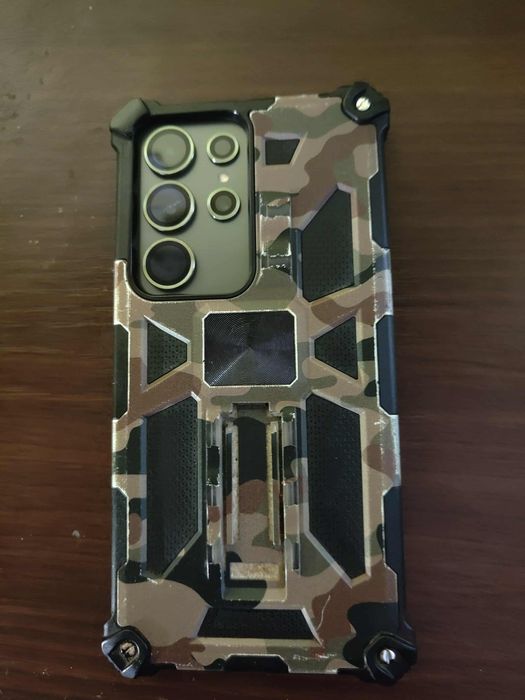 Sprzedam Samsung 23ultra