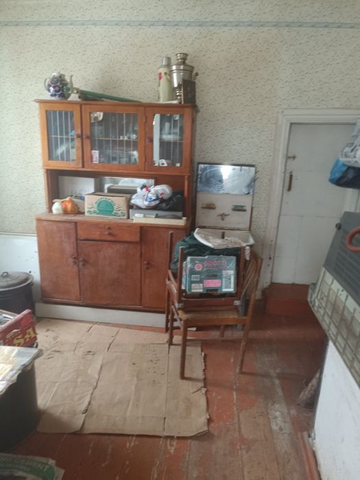 Продам будинок Солоницівка