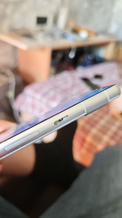 Google pixel 7A 8/128, неверлок, без блокировок.
