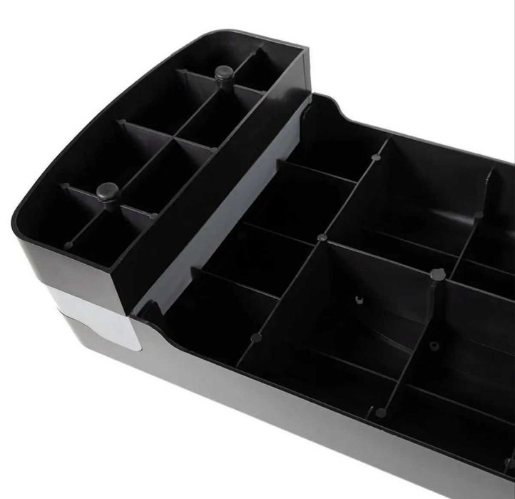 Фітнес степпер GYMBEAM