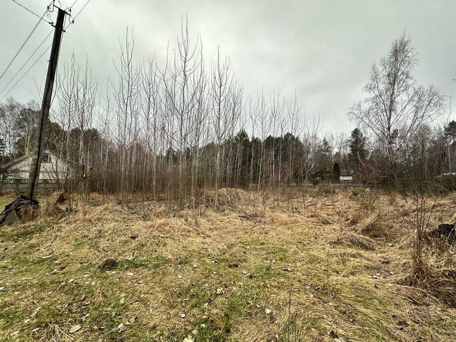 Продам 2 ділянки Переяслав/Чубуки/ 6 соток, Дніпро 200 метрів/Світло