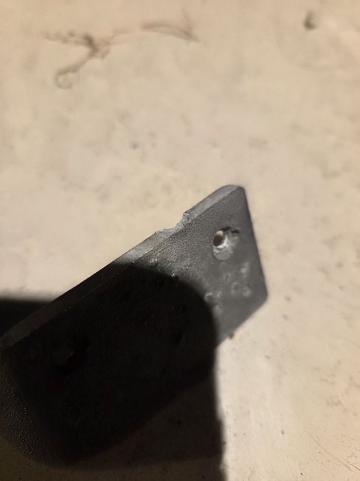 Emblemat fiat 125p kombi