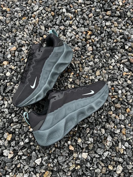 Оригінал Nike Ava Rover