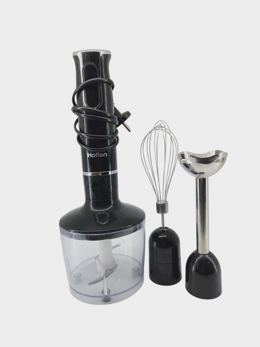 Blender Ręczny Hoffen HB80-800