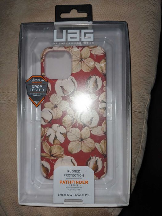 Чехол на айфон iphone 12/12pro  за донат на ЗСУ