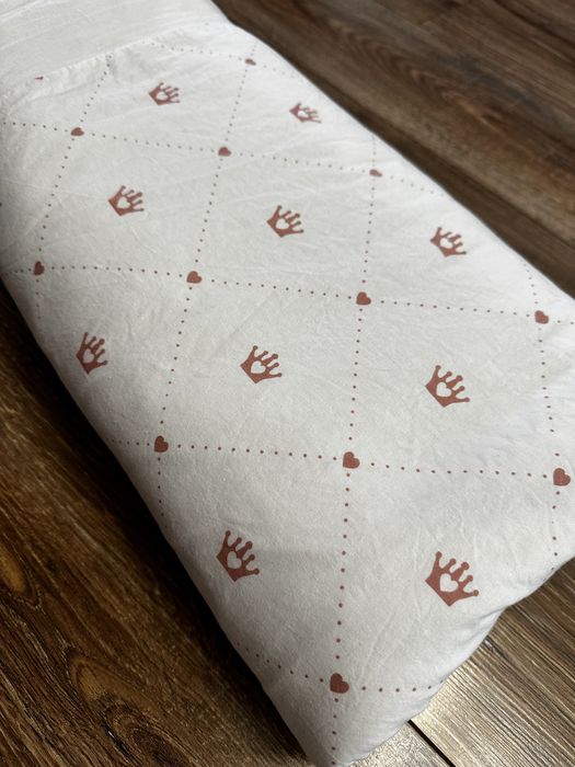 Одіяло підковдра ковдра дитяча