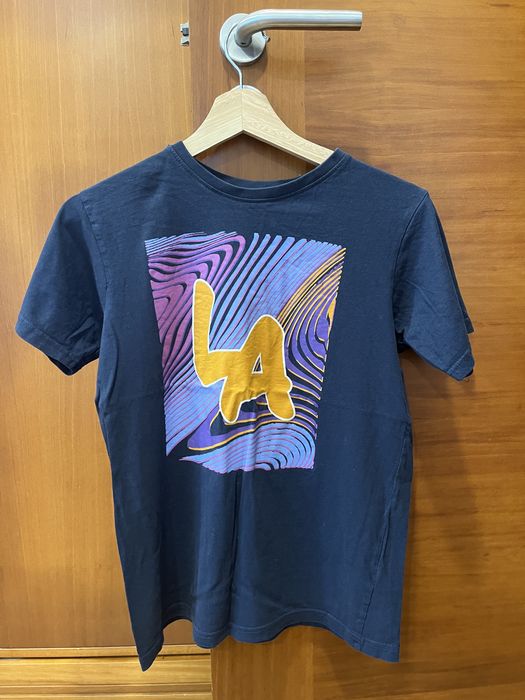 Pack camisolas de menino