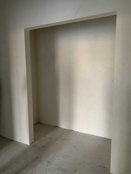 1-комнатная в современном ЖК «Пространство на Донского»