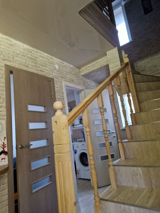 Продам дім Власник (от хозяина)