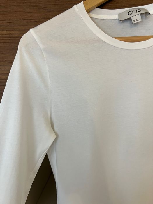 Лонгслів Cos Кос